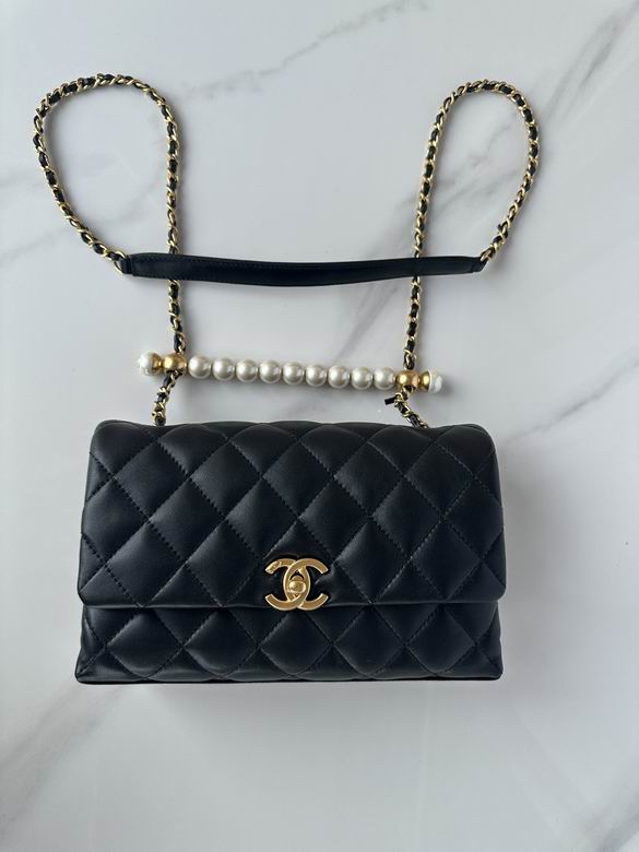 AS5002 24X13.5X6.5cm BL 4色 8