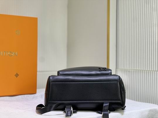 Adrian M30857黑 31x39x14cm cs (2)