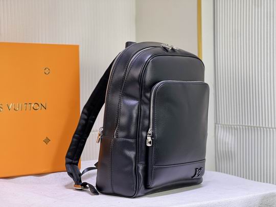 Adrian M30857黑 31x39x14cm cs (4)