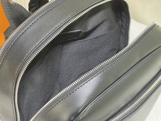 Adrian M30857黑 31x39x14cm cs (9)