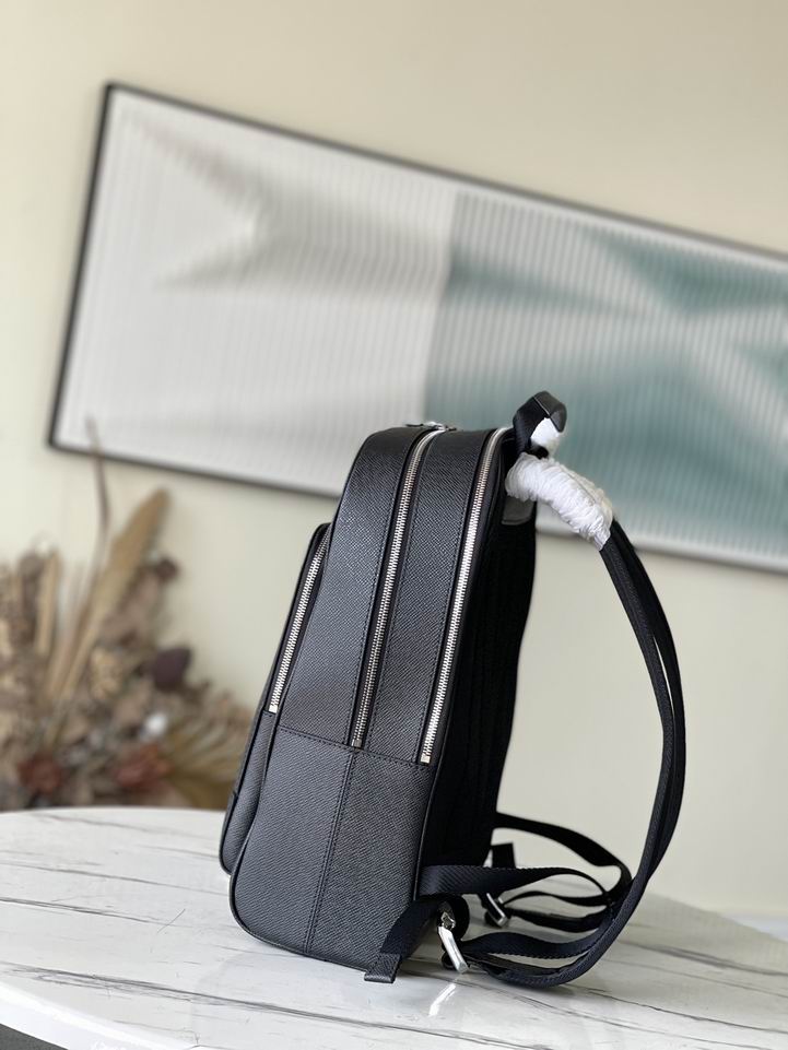 Adrian M30857 31x39x14cm gf (2)