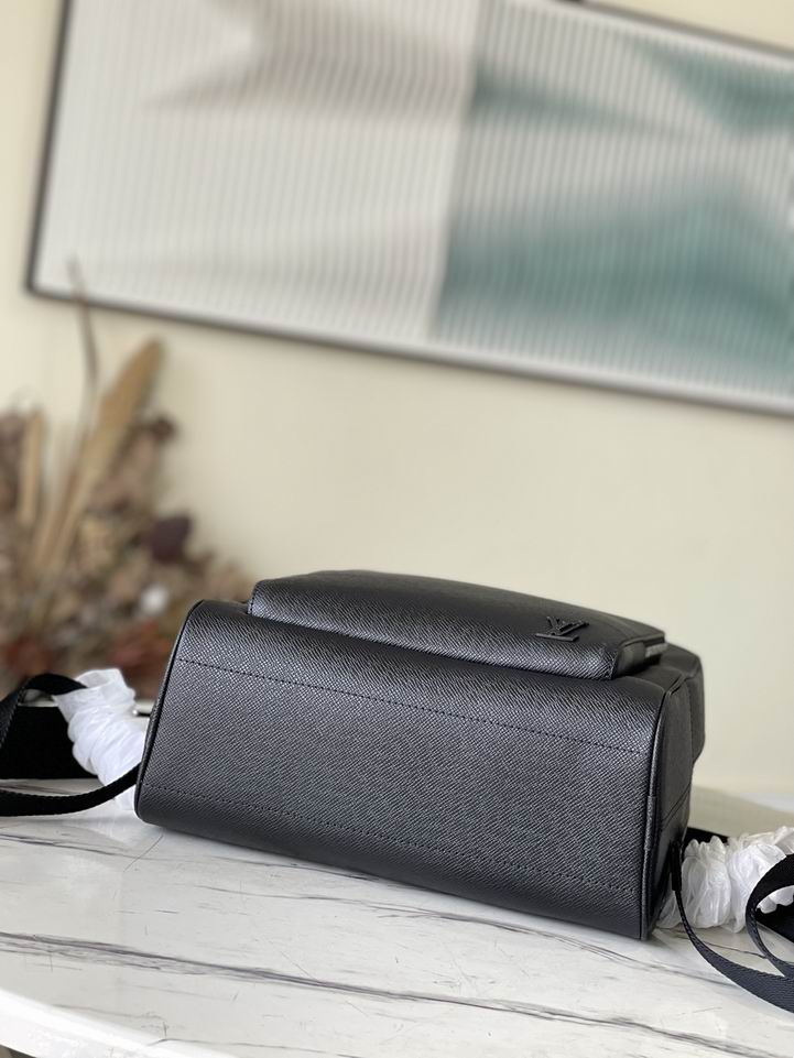 Adrian M30857 31x39x14cm gf (4)