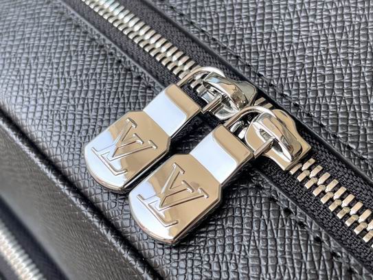 Adrian M30857 31x39x14cm gf (6)