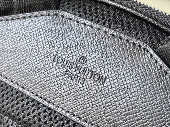 Adrian M30857 31x39x14cm gf (7)