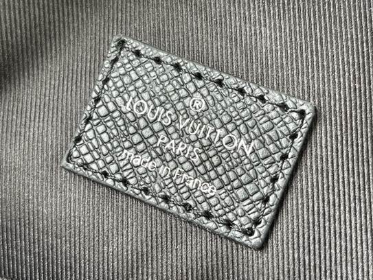 Adrian M30857 31x39x14cm gf (8)