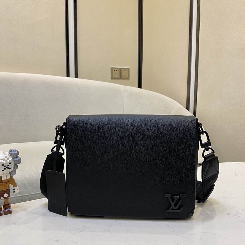 Aerogram M57080 30.5x24x10 cm gf (1)