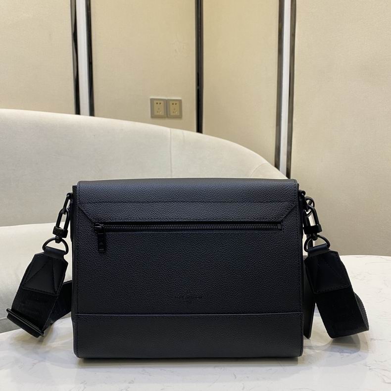 Aerogram M57080 30.5x24x10 cm gf (2)