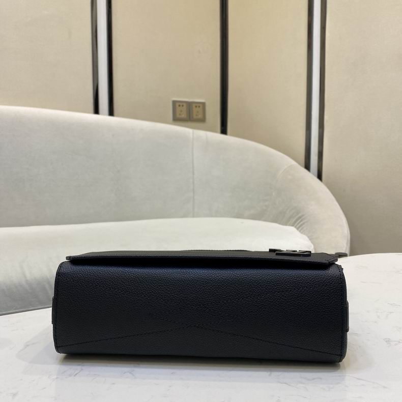 Aerogram M57080 30.5x24x10 cm gf (3)