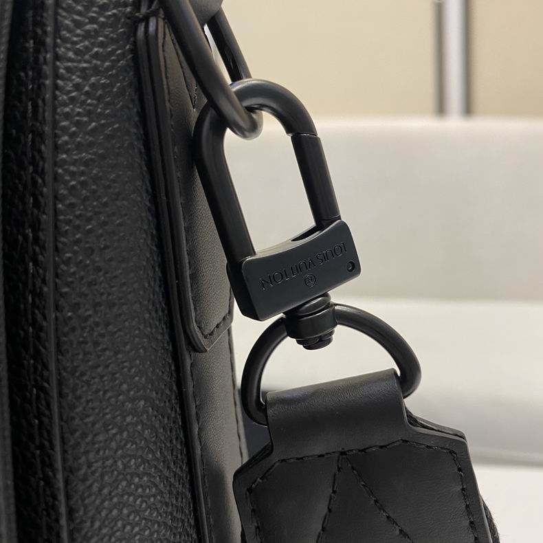 Aerogram M57080 30.5x24x10 cm gf (4)