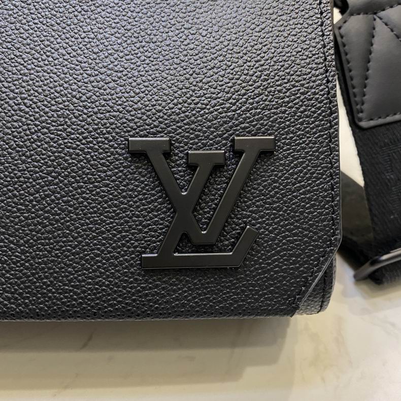 Aerogram M57080 30.5x24x10 cm gf (5)