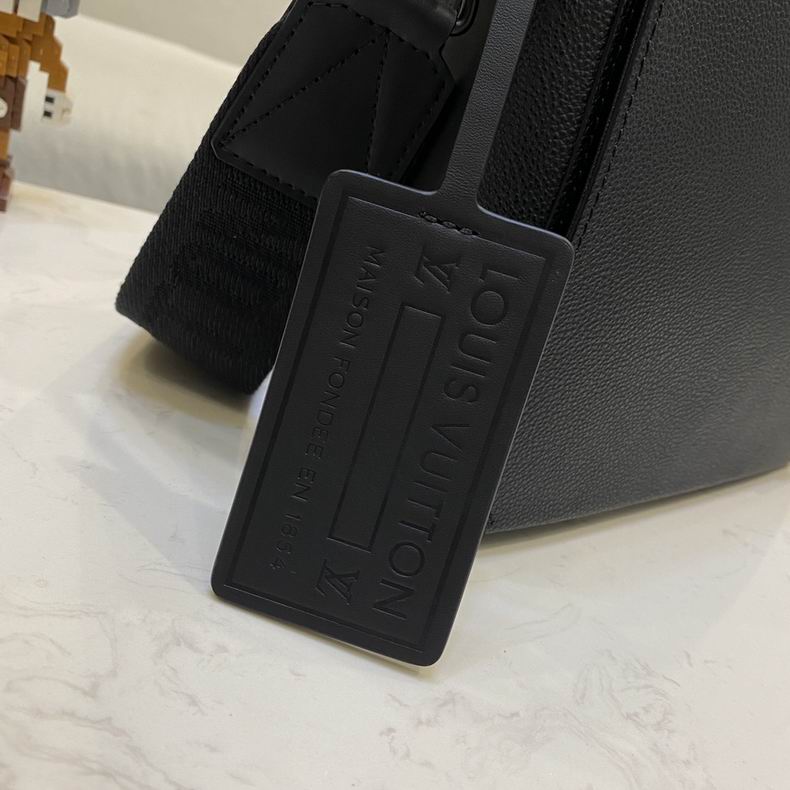 Aerogram M57080 30.5x24x10 cm gf (6)