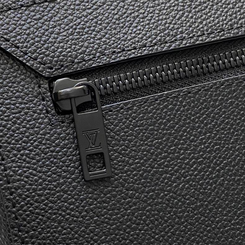 Aerogram M57080 30.5x24x10 cm gf (7)