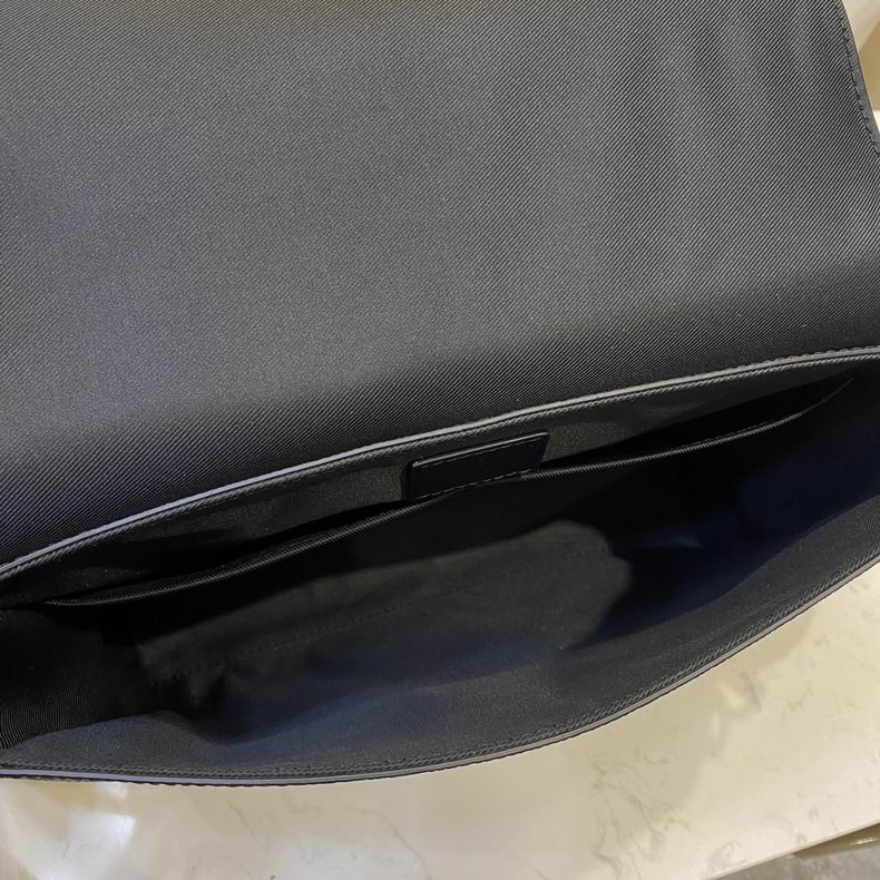 Aerogram M57080 30.5x24x10 cm gf (8)