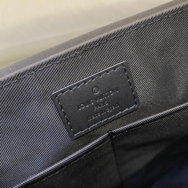 Aerogram M57080 30.5x24x10 cm gf (9)