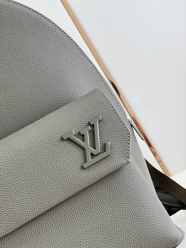 Aerogram M21362蓝 绿30x43x13cm CN (13)