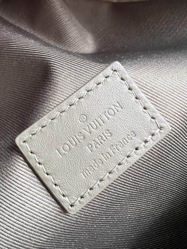 Aerogram M21362蓝 绿30x43x13cm CN (17)