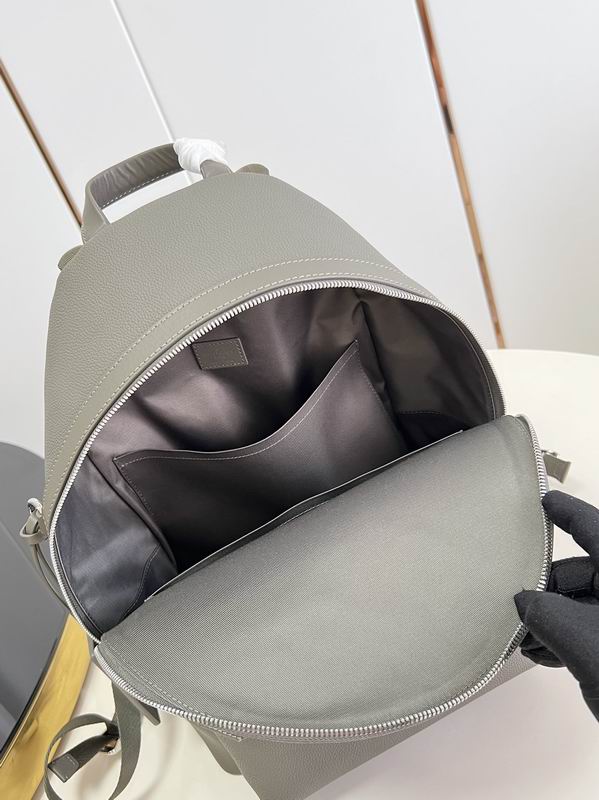 Aerogram M21362蓝 绿30x43x13cm CN (18)