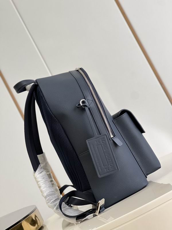 Aerogram M21362蓝 绿30x43x13cm CN (2)