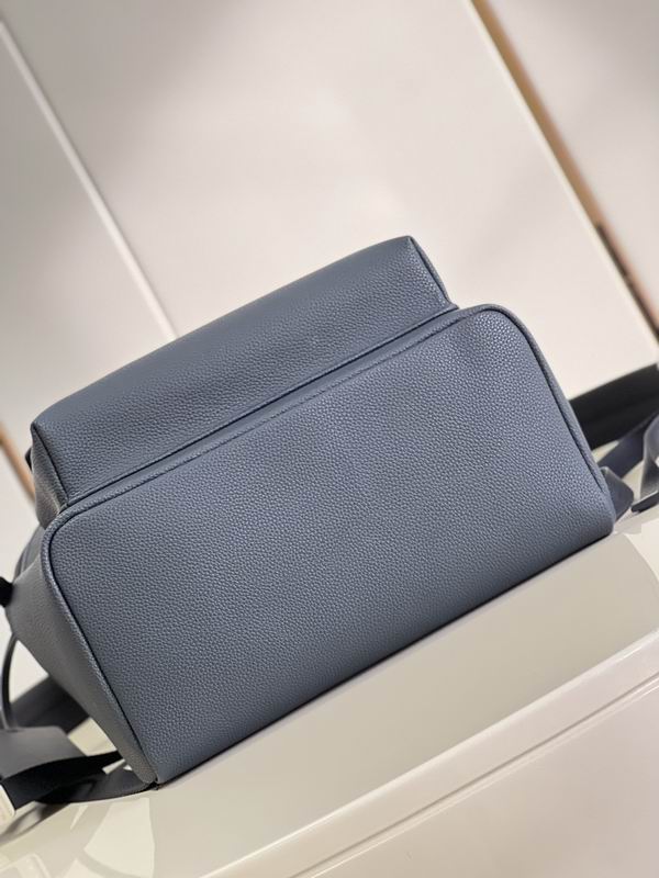 Aerogram M21362蓝 绿30x43x13cm CN (3)