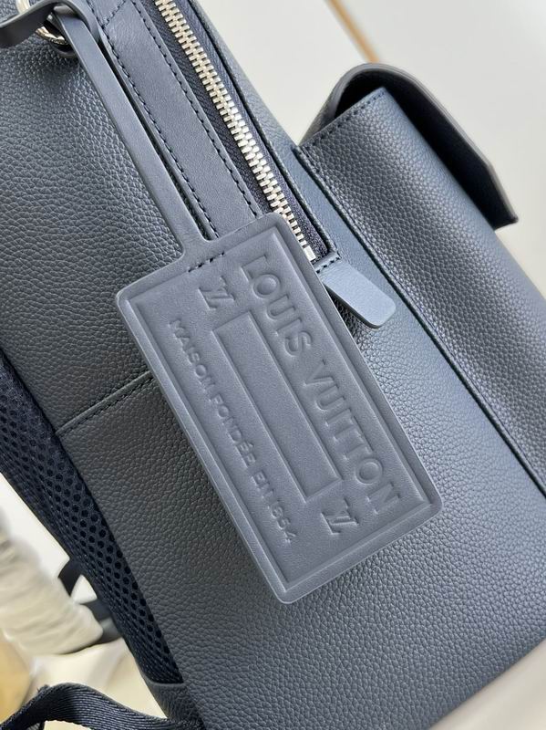 Aerogram M21362蓝 绿30x43x13cm CN (4)