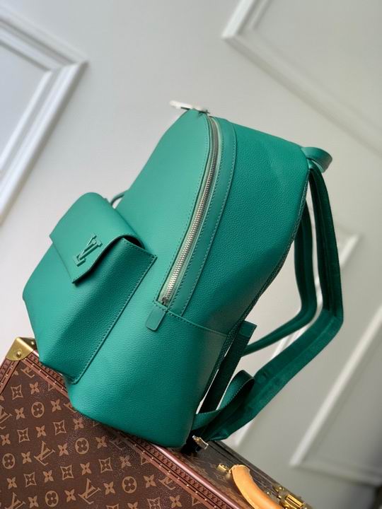 Aerogram M22503 43x30x14cm gf (2)