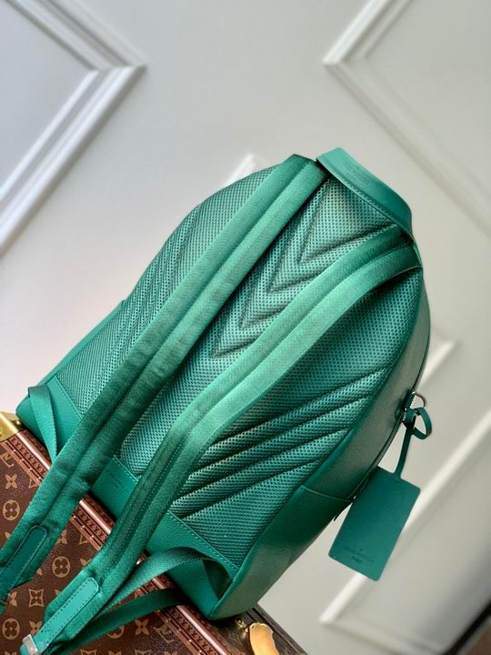 Aerogram M22503 43x30x14cm gf (4)