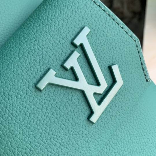 Aerogram M22503 43x30x14cm gf (5)