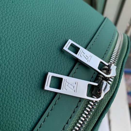 Aerogram M22503 43x30x14cm gf (6)