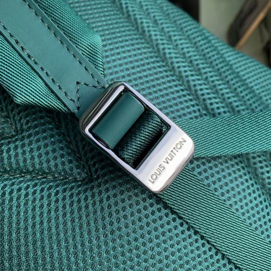 Aerogram M22503 43x30x14cm gf (7)