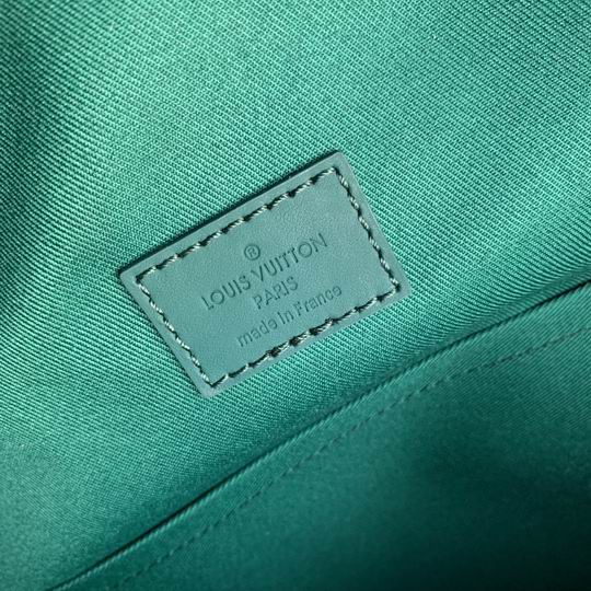 Aerogram M22503 43x30x14cm gf (8)