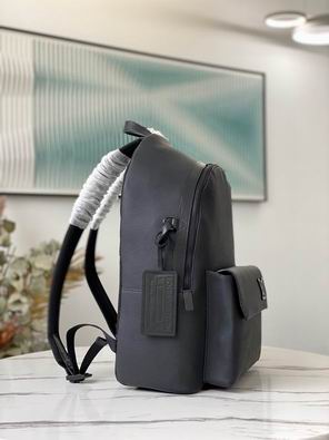 Aerogram M57079 43x30x14 cm gf (2)