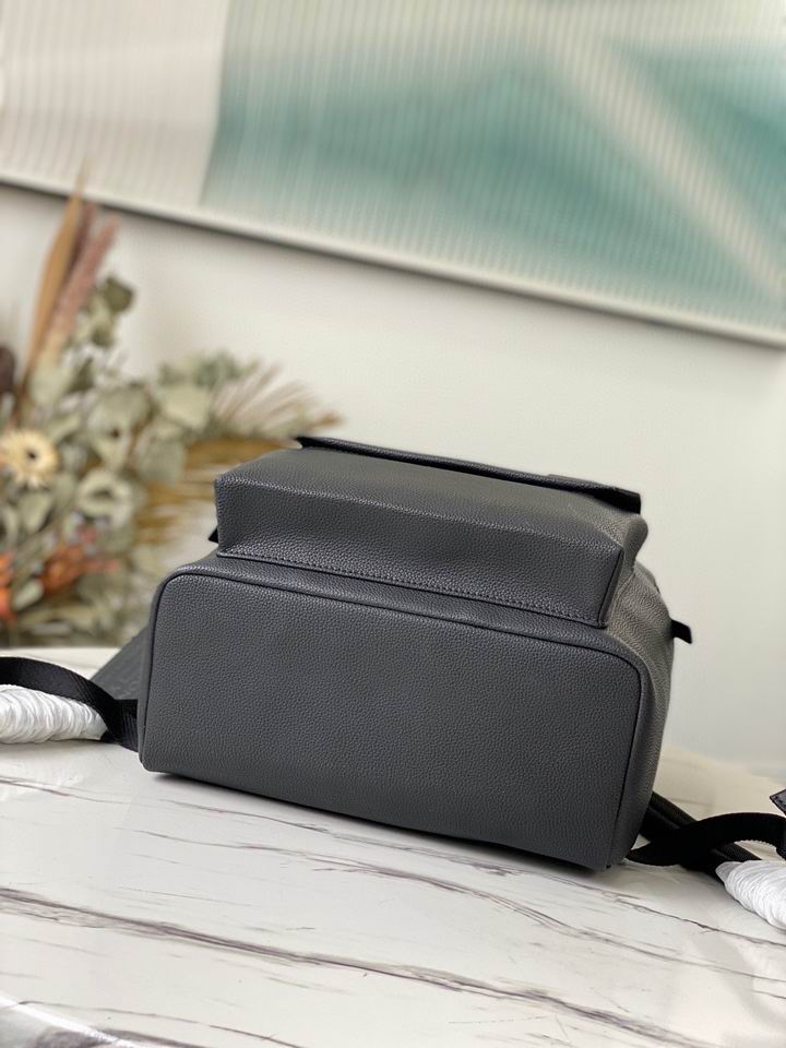 Aerogram M57079 43x30x14 cm gf (4)