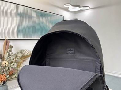 Aerogram M57079 43x30x14 cm gf (8)