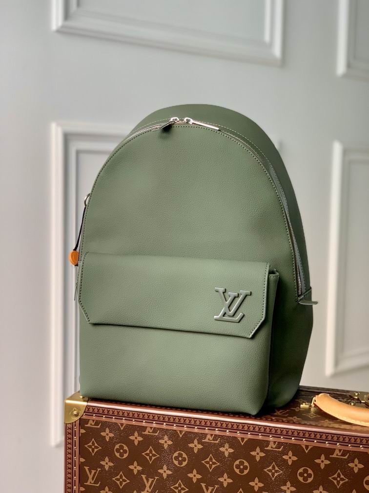 Aerogram M57079 43x30x14cm gf (1)