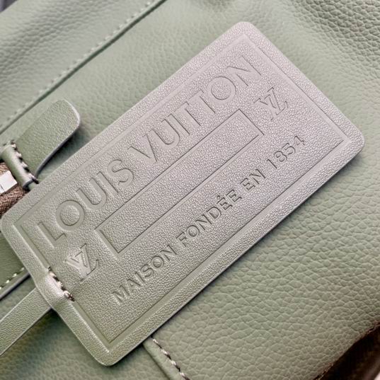 Aerogram M57079 43x30x14cm gf (5)