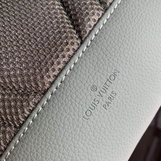 Aerogram M57079 43x30x14cm gf (6)