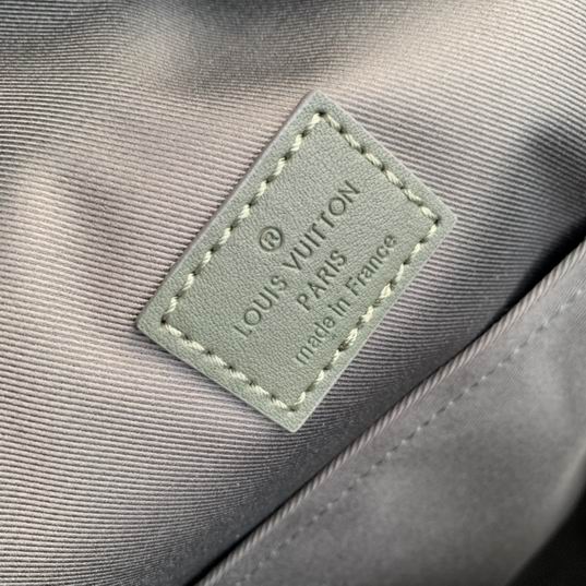 Aerogram M57079 43x30x14cm gf (8)