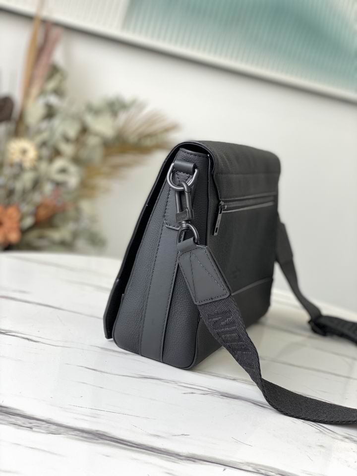 Aerogram M57080 28x24x10 cm gf (2)