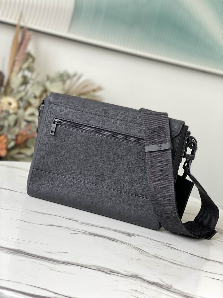 Aerogram M57080 28x24x10 cm gf (3)