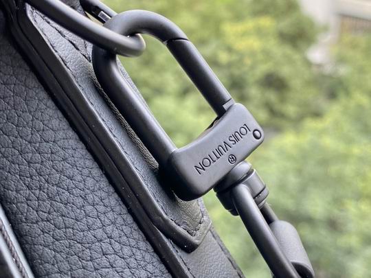 Aerogram M57080 28x24x10 cm gf (6)