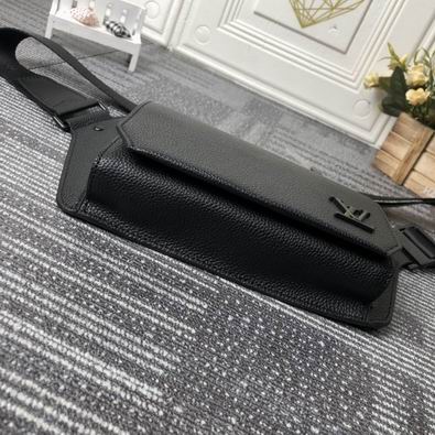 Aerogram M57081,59625 30x16x3 cm cs (4)