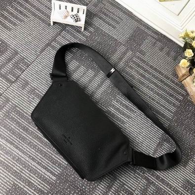 Aerogram M57081,59625 30x16x3 cm cs (5)