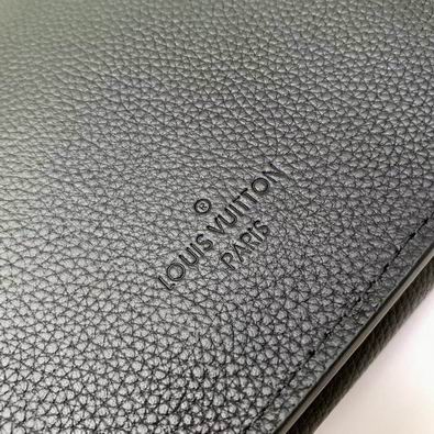 Aerogram M57081,59625 30x16x3 cm cs (6)