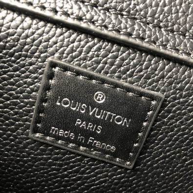 Aerogram M57081,59625 30x16x3 cm cs (9)