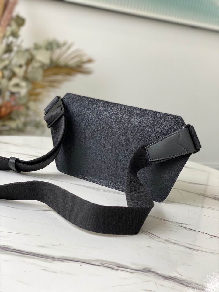 Aerogram M57081 30x16x3cm gf (2)