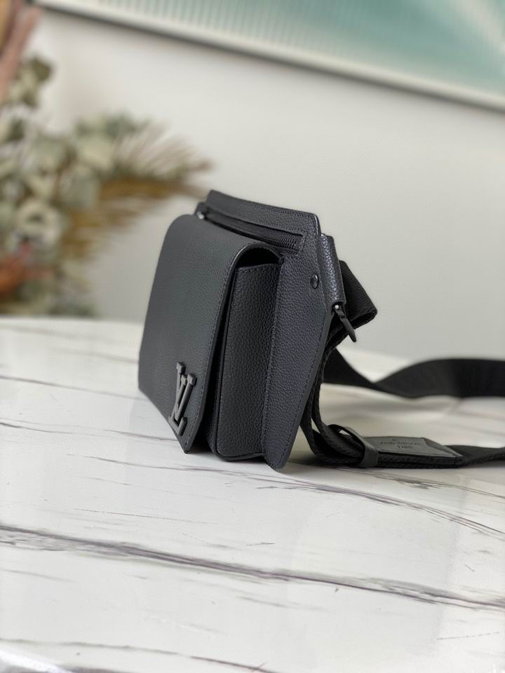 Aerogram M57081 30x16x3cm gf (3)