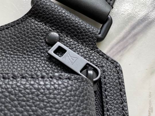 Aerogram M57081 30x16x3cm gf (5)