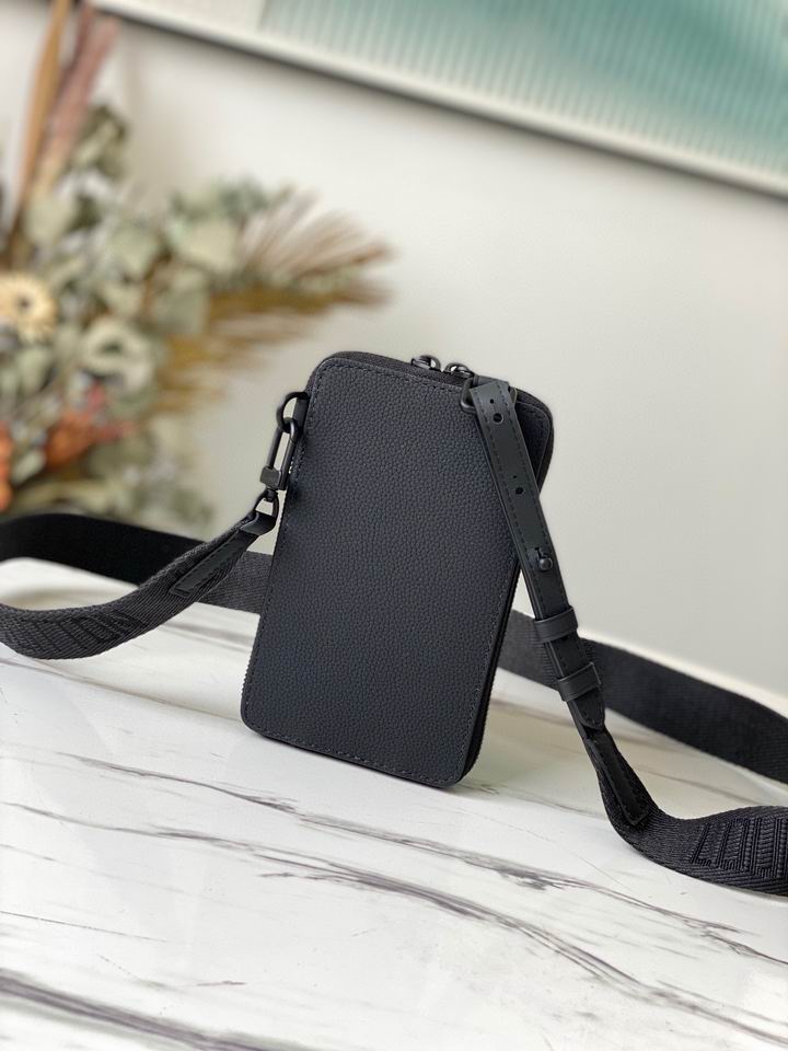 Aerogram M57089 11x18x2.5cm gf (2)