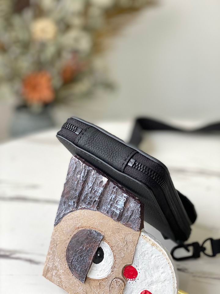 Aerogram M57089 11x18x2.5cm gf (3)