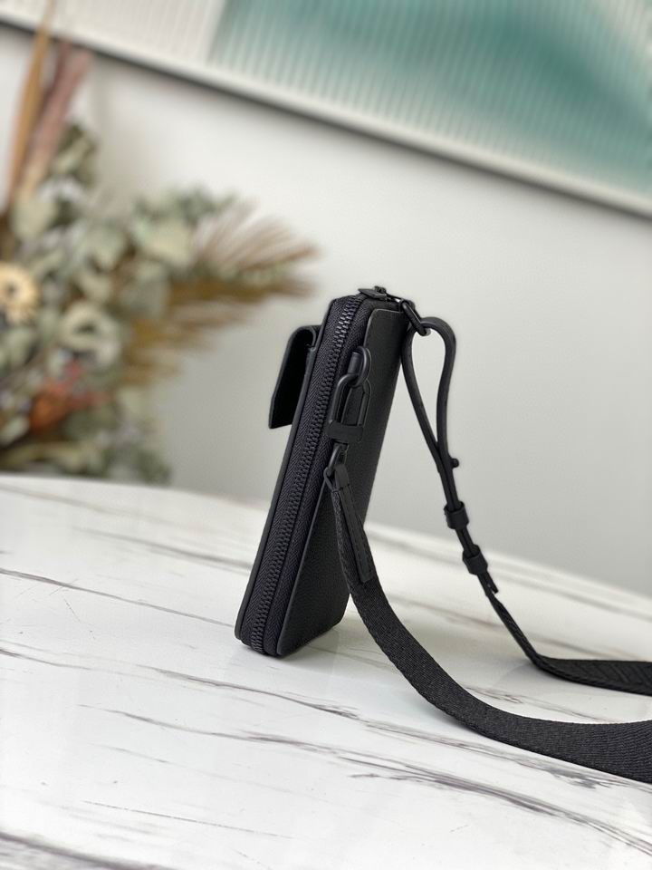 Aerogram M57089 11x18x2.5cm gf (4)